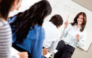 从被收购迅速转为被清盘 安博教育（Ambow Education）从高峰跌入深渊