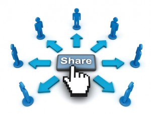 网上集资“Crowdfunding” 获取资金的最新渠道