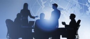 如何创造成功销售成绩？