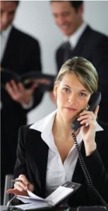 意志推动人生成功销售