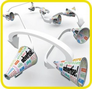 如何主导与操控销售的过程？