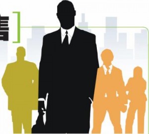 快速达成销售的方法