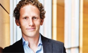 掌握《疯潮行销》6大要点 为产品创造良好行销口碑