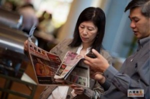 972201_539903622731710_24991962_n_295418473