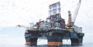 国际油价写8个月新低 有利纾缓物价上涨走势