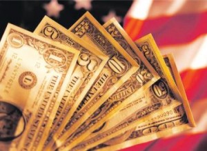 经济数据时好时坏 美国（United Sates） 复苏步伐仍存变数