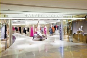 长袖善舞香港企业家 潘迪生（Dickson Poon） 100万美元资本 创建价值不菲的企业王国