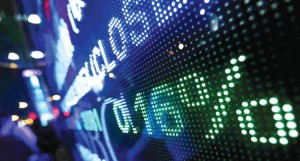 受担忧情绪升温影响 新兴市场资金外流持续