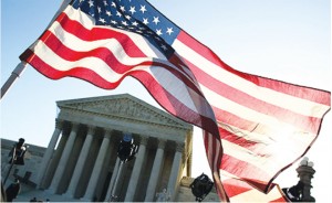 美国经济增长放缓 珍妮特·耶伦（Janet Yellen） 或调整货币政策