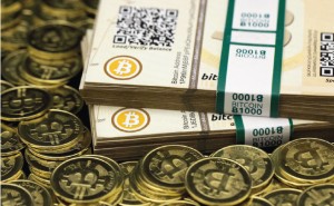 最大交易所运营商Mt.Gox倒闭 比特币（Bitcoin）未来展望堪虑