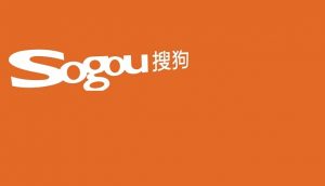 sogou