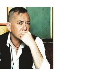 anthony wong02