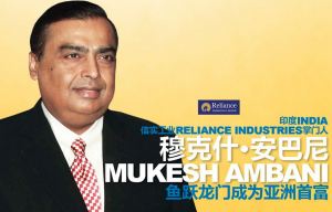 Screen Shot 2018-07-22 at 12.17.44 AM