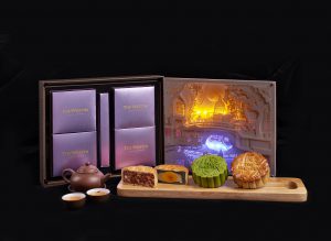 small_westin kl1448 copy