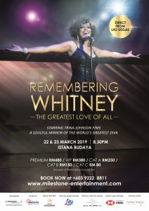 Whitney_a2_logo_ol-01
