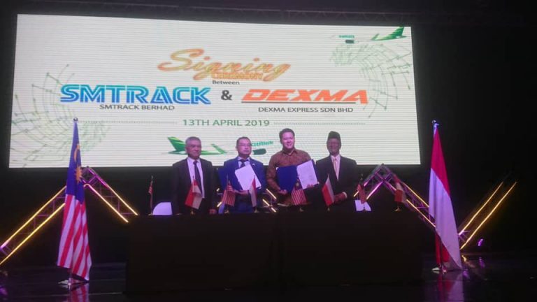 WhatsApp Image 2019-04-13 at 12.54.30 PM