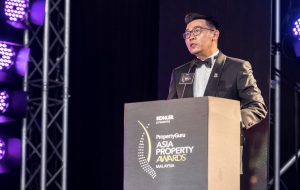 AsiaPropertyAward
