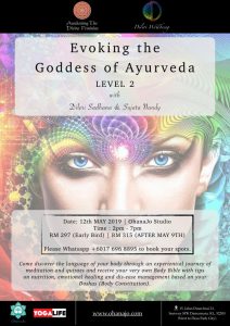 Ayurveda