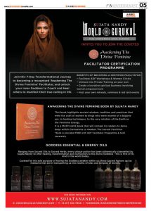 7c8b3bd7507792be40e0557461570875