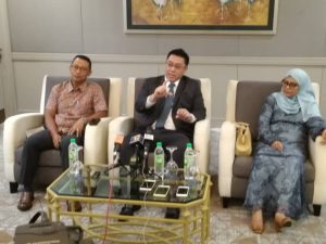 WhatsApp Image 2019-07-15 at 5.57.16 PM (1)