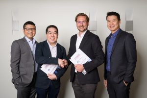 CPG YOTEL HMA Signing 2