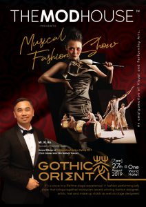 d15baafa-65fb-40ed-ba94-e01cc11ecca6