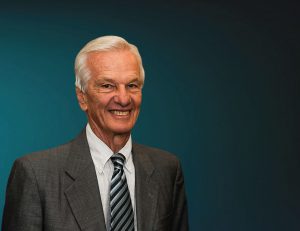 Jorge Paulo Lemann01