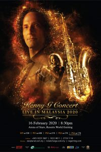 Kenny G 2020_final-01
