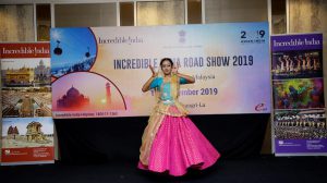 79456357_2798759906847891_2884303463930396672_n