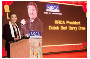 Screen Shot 2020-04-23 at 2.23.57 PM