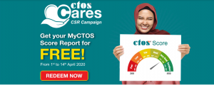 ctos