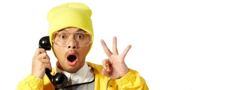 WeChat-Image_202005081716062