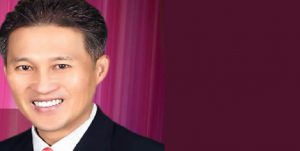 WeChat-Image_20200513173621k