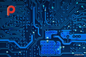 pcb