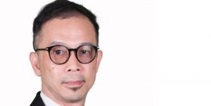 WeChat Image_20200615174626