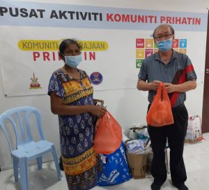 WhatsApp Image 2020-06-17 at 9.34.44 AM (1)