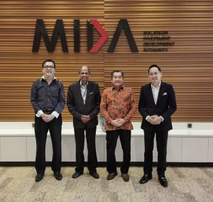 WhatsApp Image 2020-07-20 at 5.11.35 PM (1)