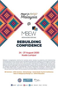 Image-1-Meet-in-Malaysia-@-Malaysia-Business-Events-Week-MBEW