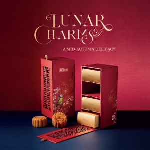 Lunar-Charms-1