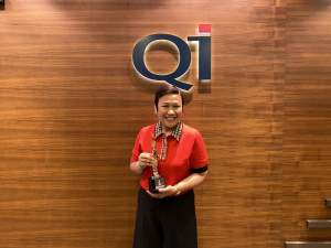 Malou-HR-Asia-Award
