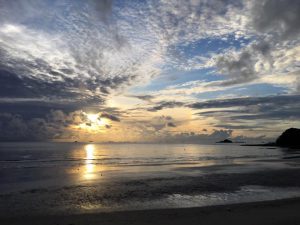 118875276_3474839302573278_109009656412459944_n