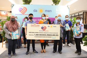 118994361_3322369771134029_9185016057983717343_o