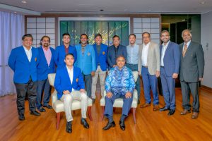 DSC_9997-Edit-v2-copy