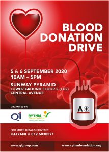 QI-RYTHM-Blood-Donation-Sept-2020-1