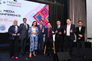 Sosial-Media-Tourism-Conference-2020-1