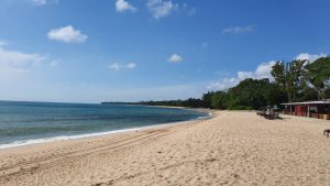 WhatsApp Image 2020-09-02 at 10.04.34 AM