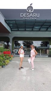 WhatsApp Image 2020-09-03 at 3.09.46 PM