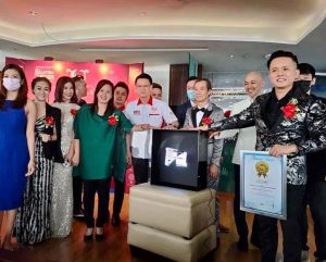 WhatsApp-Image-2020-09-17-at-1.23.21-PM