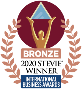 iba20_bronze_winner_r