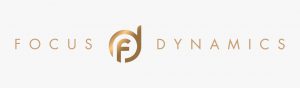 2.1-focus_logo-1